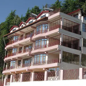 Nature *** Shimla