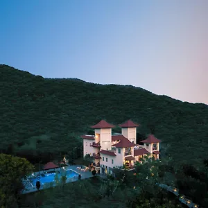 The Hunting - Luxury In Udaipur