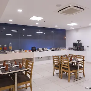 Manesar 3* Gurgaon
